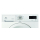Electrolux EWF1276GDW - 211118 - zdjęcie 3